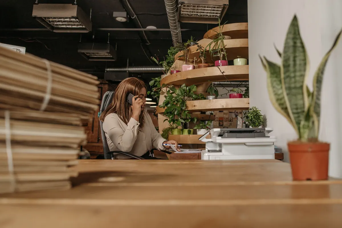 Garden Office vs Spare Bedroom: Which Is Better for Working from Home?
